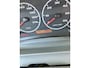 Fiat 244 Luifel / Plafond Airco / Nieuwe Distributie / Nieuwe APK