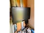 Fiat 244 Luifel / Plafond Airco / Nieuwe Distributie / Nieuwe APK