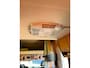 Fiat 244 Luifel / Plafond Airco / Nieuwe Distributie / Nieuwe APK