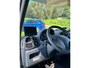 Fiat 244 Luifel / Plafond Airco / Nieuwe Distributie / Nieuwe APK