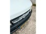 Fiat 244 Luifel / Plafond Airco / Nieuwe Distributie / Nieuwe APK