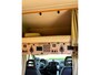 Fiat 244 Luifel / Plafond Airco / Nieuwe Distributie / Nieuwe APK