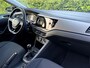 Volkswagen Polo 1.0 Tsi Beats/Camera/Airco/Carplay/Adaptive cruise
