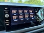Volkswagen Polo 1.0 Tsi Beats/Camera/Airco/Carplay/Adaptive cruise
