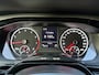 Volkswagen Polo 1.0 Tsi Beats/Camera/Airco/Carplay/Adaptive cruise