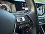 Volkswagen Polo 1.0 Tsi Beats/Camera/Airco/Carplay/Adaptive cruise