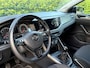 Volkswagen Polo 1.0 Tsi Beats/Camera/Airco/Carplay/Adaptive cruise