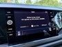 Volkswagen Polo 1.0 Tsi Beats/Camera/Airco/Carplay/Adaptive cruise