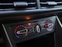 Volkswagen Polo 1.0 Tsi Beats/Camera/Airco/Carplay/Adaptive cruise