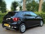 Volkswagen Polo 1.0 Tsi Beats/Camera/Airco/Carplay/Adaptive cruise