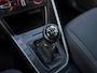 Volkswagen Polo 1.0 Tsi Beats/Camera/Airco/Carplay/Adaptive cruise
