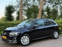 Volkswagen Polo 1.0 Tsi Beats/Camera/Airco/Carplay/Adaptive cruise