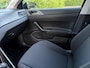 Volkswagen Polo 1.0 Tsi Beats/Camera/Airco/Carplay/Adaptive cruise