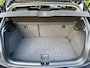 Volkswagen Polo 1.0 Tsi Beats/Camera/Airco/Carplay/Adaptive cruise