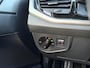 Volkswagen Polo 1.0 Tsi Beats/Camera/Airco/Carplay/Adaptive cruise