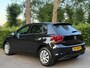 Volkswagen Polo 1.0 Tsi Beats/Camera/Airco/Carplay/Adaptive cruise