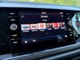 Volkswagen Polo 1.0 Tsi Beats/Camera/Airco/Carplay/Adaptive cruise