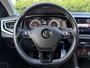 Volkswagen Polo 1.0 Tsi Beats/Camera/Airco/Carplay/Adaptive cruise
