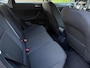 Volkswagen Polo 1.0 Tsi Beats/Camera/Airco/Carplay/Adaptive cruise