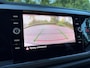 Volkswagen Polo 1.0 Tsi Beats/Camera/Airco/Carplay/Adaptive cruise