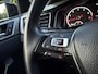 Volkswagen Polo 1.0 Tsi Beats/Camera/Airco/Carplay/Adaptive cruise