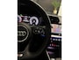 Audi A3 Sportback 35 TFSI 3x S-line Edition One|PANO|SFEER|MATRIX|B&O|BOMVOL