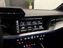 Audi A3 Sportback 35 TFSI 3x S-line Edition One|PANO|SFEER|MATRIX|B&O|BOMVOL