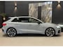 Audi A3 Sportback 35 TFSI 3x S-line Edition One|PANO|SFEER|MATRIX|B&O|BOMVOL