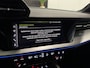 Audi A3 Sportback 35 TFSI 3x S-line Edition One|PANO|SFEER|MATRIX|B&O|BOMVOL