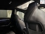 Audi A3 Sportback 35 TFSI 3x S-line Edition One|PANO|SFEER|MATRIX|B&O|BOMVOL