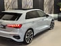 Audi A3 Sportback 35 TFSI 3x S-line Edition One|PANO|SFEER|MATRIX|B&O|BOMVOL