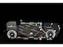 Audi A3 Sportback 35 TFSI 3x S-line Edition One|PANO|SFEER|MATRIX|B&O|BOMVOL