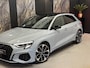 Audi A3 Sportback 35 TFSI 3x S-line Edition One|PANO|SFEER|MATRIX|B&O|BOMVOL