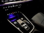 Audi A3 Sportback 35 TFSI 3x S-line Edition One|PANO|SFEER|MATRIX|B&O|BOMVOL
