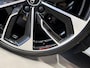 Audi A3 Sportback 35 TFSI 3x S-line Edition One|PANO|SFEER|MATRIX|B&O|BOMVOL