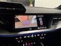 Audi A3 Sportback 35 TFSI 3x S-line Edition One|PANO|SFEER|MATRIX|B&O|BOMVOL