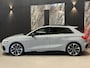 Audi A3 Sportback 35 TFSI 3x S-line Edition One|PANO|SFEER|MATRIX|B&O|BOMVOL