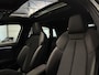 Audi A3 Sportback 35 TFSI 3x S-line Edition One|PANO|SFEER|MATRIX|B&O|BOMVOL