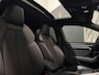 Audi A3 Sportback 35 TFSI 3x S-line Edition One|PANO|SFEER|MATRIX|B&O|BOMVOL