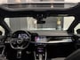 Audi A3 Sportback 35 TFSI 3x S-line Edition One|PANO|SFEER|MATRIX|B&O|BOMVOL