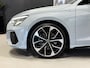 Audi A3 Sportback 35 TFSI 3x S-line Edition One|PANO|SFEER|MATRIX|B&O|BOMVOL