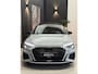 Audi A3 Sportback 35 TFSI 3x S-line Edition One|PANO|SFEER|MATRIX|B&O|BOMVOL
