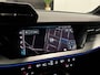 Audi A3 Sportback 35 TFSI 3x S-line Edition One|PANO|SFEER|MATRIX|B&O|BOMVOL