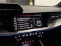 Audi A3 Sportback 35 TFSI 3x S-line Edition One|PANO|SFEER|MATRIX|B&O|BOMVOL