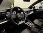 Audi A3 Sportback 35 TFSI 3x S-line Edition One|PANO|SFEER|MATRIX|B&O|BOMVOL