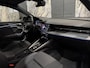 Audi A3 Sportback 35 TFSI 3x S-line Edition One|PANO|SFEER|MATRIX|B&O|BOMVOL