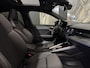 Audi A3 Sportback 35 TFSI 3x S-line Edition One|PANO|SFEER|MATRIX|B&O|BOMVOL