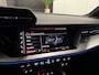 Audi A3 Sportback 35 TFSI 3x S-line Edition One|PANO|SFEER|MATRIX|B&O|BOMVOL