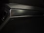 Audi A3 Sportback 35 TFSI 3x S-line Edition One|PANO|SFEER|MATRIX|B&O|BOMVOL