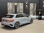 Audi A3 Sportback 35 TFSI 3x S-line Edition One|PANO|SFEER|MATRIX|B&O|BOMVOL